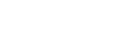 おゆば 河内長野店