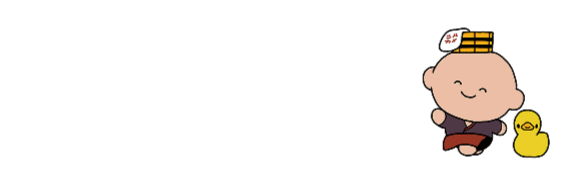 おゆば 河内長野店